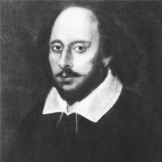 Profile Picture of William Shakespeare (@PeareKevin) on Twitter