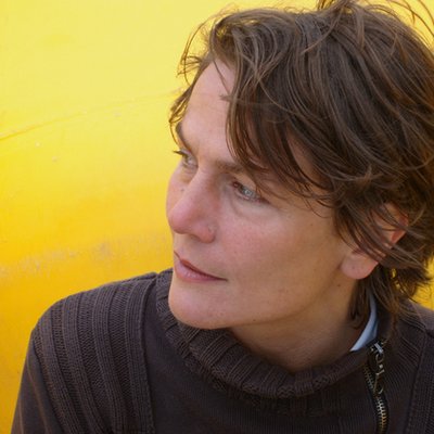 Profile Picture of Rita Sibbe (@Stein_Mosaik) on Twitter
