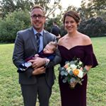 Profile Picture of Lisa Tegethoff Martin (@lisategemartin) on Instagram