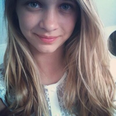 Profile Picture of Sonja Jacobsen (@sonja_jacobsen) on Twitter