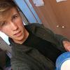 Profile Picture of Jason Polzin (@horse_cow_love) on Tiktok