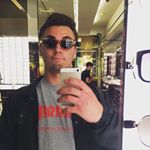 Profile Picture of Jason Selander (@jason_selander) on Instagram