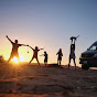 Profile Picture of World Overlanding Family // Mali Mish (@@malimishcom) on Tiktok