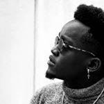 Profile Picture of Michael Daniel Mukwana (@_mike.y) on Instagram