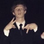 Profile Picture of Alexander Inghram (@alexanderinghram00) on Instagram