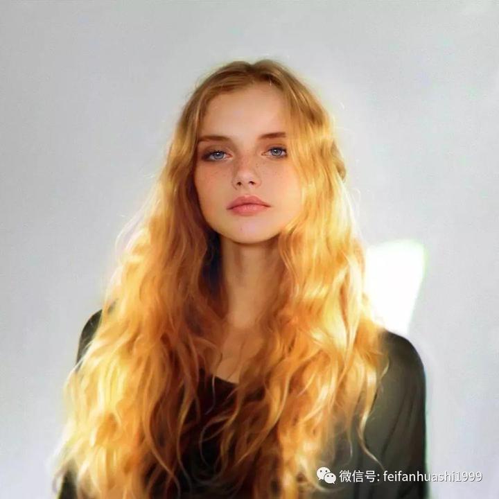 Profile Picture of Dave Judds (@nicoly_sthefany45) on Tiktok