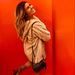 Profile Picture of Christa Patron (@lovechristaaa) on Pinterest