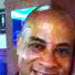 Profile Picture of Cedric Guillory (@cedric.guillory.35) on Instagram