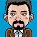 Profile Picture of Jeff Davey (@canuckmeister) on Pinterest