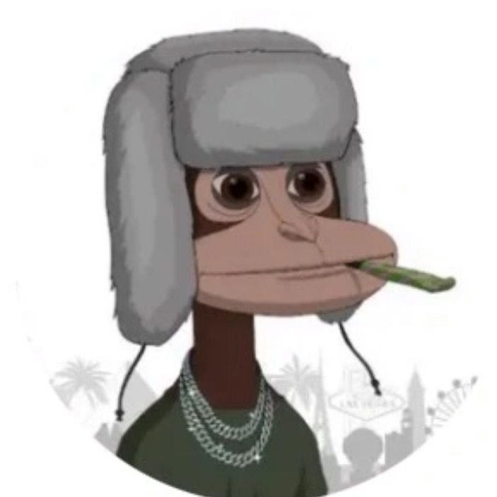 Profile Picture of devin1markland (@devin1markland) on Tiktok