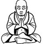 Profile Picture of Stephen Bowler (@SFB579 Namaste) on Flickr