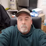 Profile Picture of Thomas Rampley (@thomas.rampley.9) on Facebook