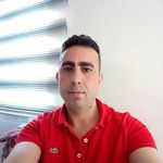 Profile Picture of Hüseyin Ilman (@huseyinilman) on Instagram