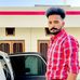 Profile Picture of William Singh (@william.singh.376) on Facebook