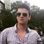 Profile Picture of Josh Rogers (@joshrogers___) on Instagram