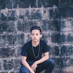 Profile Picture of Alex Bejerano Arcangel (@arcangelaleeexbjrn) on Instagram