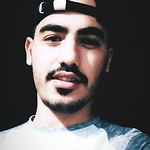 Profile Picture of Omar Sbaih (@omarsbaih996) on Flickr