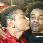 Profile Picture of David Brasil Amado Por Todos (@davidbrasilgostosao) on Instagram