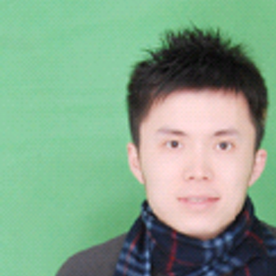 Profile Picture of Tao Feng (@kkkkg999) on Twitter