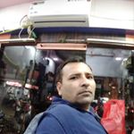 Profile Picture of Ashok Chudasama (@ashok.chudasama.3745) on Instagram