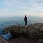 Profile Picture of O S C A R (@oscarochoaserrano) on Instagram