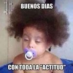 Agapito Velez - Instagram Profile Picture of Agapito Velez (@agapitovelez3) on Instagram