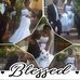 Profile Picture of Lisa PhillipsHamilton (@lisa.phillips.330467) on Facebook