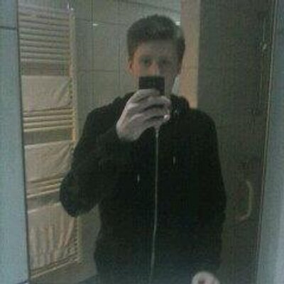 Profile Picture of Noelotten (@noelotten) on Twitter