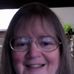 Profile Picture of Carol Bradford Hauge (@carol.b.hauge) on Facebook