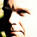 Profile Picture of they call me john (@they call me john) on Flickr