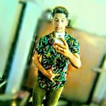 Profile Picture of Alejandro Rizo Arias (@alejandro__rizo) on Instagram