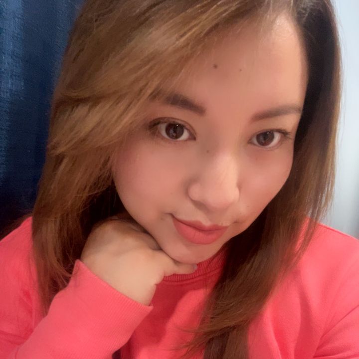 Profile Picture of Priscy PC. (@pichulislove) on Tiktok