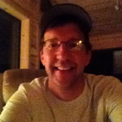 Profile Picture of Bill Engel (@BillEngel37) on Twitter