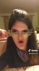 Profile Picture of   Josefa Carvajal 👸🏻🤳🏻🍬... (@josefa_cv) on Tiktok