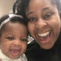 Profile Picture of Cassandra Randolph (@cassandra-randolph-10) on Quora