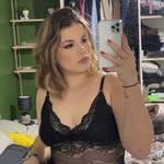 Profile Picture of Nicole Engel Krás (@nicolekras__) on Instagram