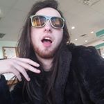 Profile Picture of Adam Shepard (@cider_baby) on Instagram