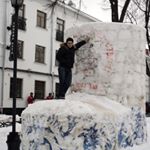 Profile Picture of justin monroe (@justinmonroe37) on Instagram