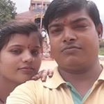 Profile Picture of Bipin Shah (@bipin2042) on Instagram