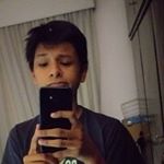 Profile Picture of Benjamin Sandoval (@sandoval_carl0s) on Instagram