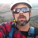 Profile Picture of James Oxendine (@james.oxendine.75) on Instagram