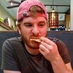 Profile Picture of Matthew Cassetta (@spacestationfive) on Instagram