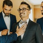 Profile Picture of Marc-André Dufresne (@marc027) on Instagram