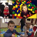 Profile Picture of Давид Саркисян (@_david_s_006_) on Instagram