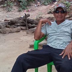 El Pana - Tiktok Profile Picture of El Pana (@antoniopreza3) on Tiktok