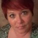 Profile Picture of Barbara Fowler (@ivygal0016) on Pinterest