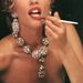 Profile Picture of Nene D'leon (@neusdeleon) on Pinterest