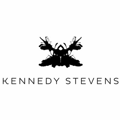 Profile Picture of Kennedy Stevens (@MplsTax) on Twitter