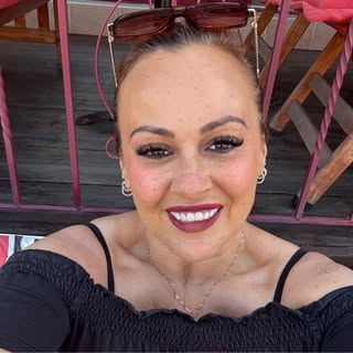 Profile Picture of Simone Louise Tate (@simonetate1) on Instagram