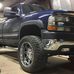 Profile Picture of Jacob Thompson (@jacob.thompson.92775838) on Facebook